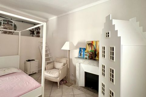 Lejlighed i Nice, Alpes-Maritimes, Nice - € 880.000 | Ref: 86482993 - foto 9