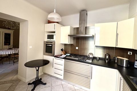 Lejlighed i Nice, Alpes-Maritimes, Nice - € 880.000 | Ref: 86482993 - foto 11