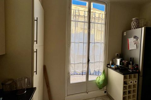 Lejlighed i Nice, Alpes-Maritimes, Nice - € 880.000 | Ref: 86482993 - foto 14