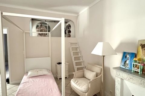 Lejlighed i Nice, Alpes-Maritimes, Nice - € 880.000 | Ref: 86482993 - foto 15
