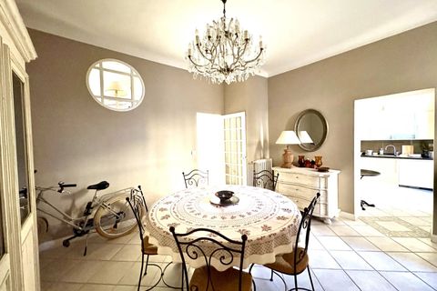Lejlighed i Nice, Alpes-Maritimes, Nice - € 880.000 | Ref: 86482993 - foto 16