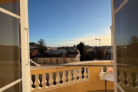 Lejlighed i Nice, Alpes-Maritimes, Nice - € 880.000 | Ref: 86482993 - foto 3