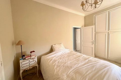 Lejlighed i Nice, Alpes-Maritimes, Nice - € 880.000 | Ref: 86482993 - foto 17
