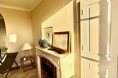 Lejlighed i Nice, Alpes-Maritimes, Nice - € 880.000 | Ref: 86482993 - foto 19