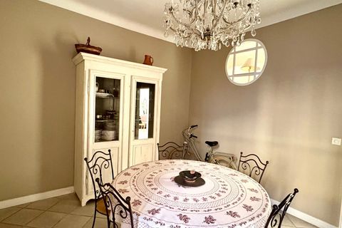 Lejlighed i Nice, Alpes-Maritimes, Nice - € 880.000 | Ref: 86482993 - foto 20
