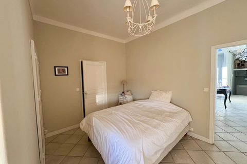 Lejlighed i Nice, Alpes-Maritimes, Nice - € 880.000 | Ref: 86482993 - foto 21