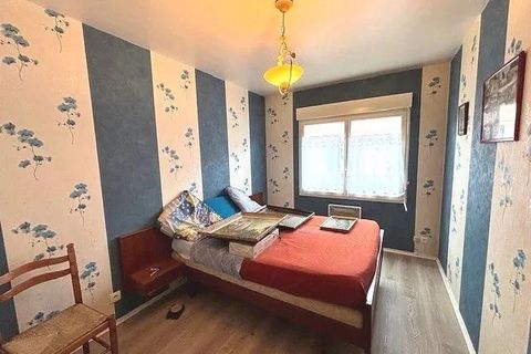 Villa a Bousbecque, Nord, Bousbecque - € 310.000 | Ref: 86489611 - foto 4
