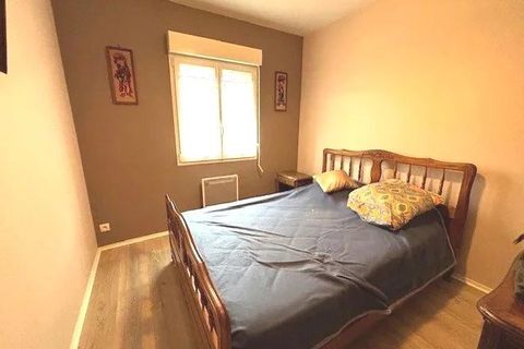 Villa a Bousbecque, Nord, Bousbecque - € 310.000 | Ref: 86489611 - foto 5