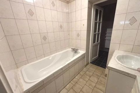 Villa a Bousbecque, Nord, Bousbecque - € 310.000 | Ref: 86489611 - foto 6