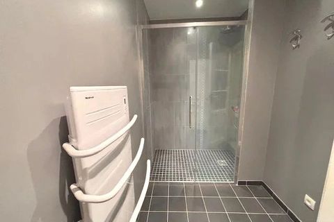 Villa a Bousbecque, Nord, Bousbecque - € 310.000 | Ref: 86489611 - foto 7