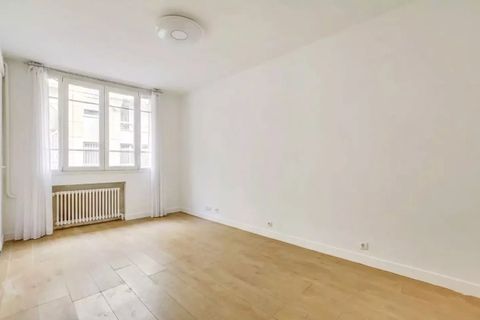 Lejlighed i Paris, Paris, Paris - € 178.000 | Ref: 86502327 - foto 2