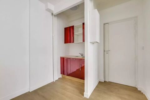 Lejlighed i Paris, Paris, Paris - € 178.000 | Ref: 86502327 - foto 4