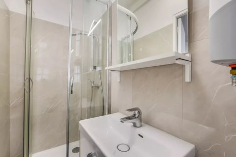 Lejlighed i Paris, Paris, Paris - € 178.000 | Ref: 86502327 - foto 6