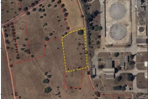 Helårsgrund i Algoz, Faro, Algoz - € 75.000 | Ref: KWPT-025352 - foto 15