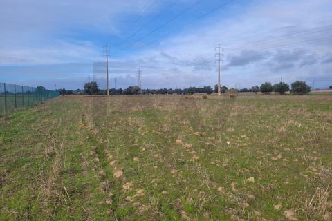 Helårsgrund i Algoz, Faro, Algoz - € 23.000 | Ref: KWPT-025346 - foto 2