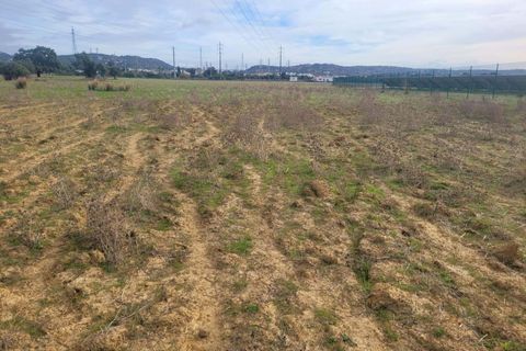 Helårsgrund i Algoz, Faro, Algoz - € 23.000 | Ref: KWPT-025346 - foto 4