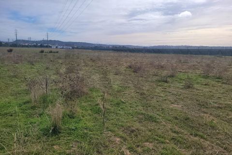 Helårsgrund i Algoz, Faro, Algoz - € 23.000 | Ref: KWPT-025346 - foto 6