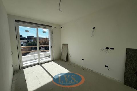 Àtic a Limena, Padua, Limena - € 380.000 | Ref: TT193-1 - foto 5