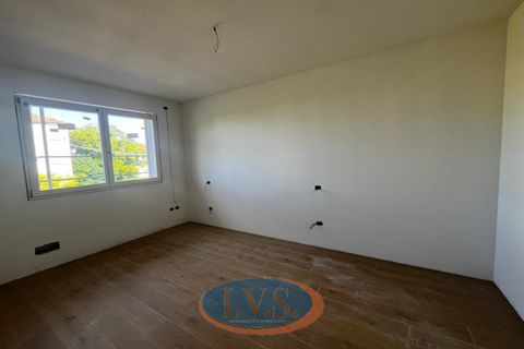 Àtic a Limena, Padua, Limena - € 380.000 | Ref: TT193-1 - foto 6