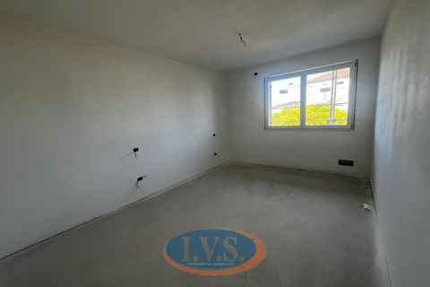 Àtic a Limena, Padua, Limena - € 380.000 | Ref: TT193-1 - foto 7