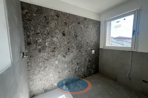 Àtic a Limena, Padua, Limena - € 380.000 | Ref: TT193-1 - foto 8