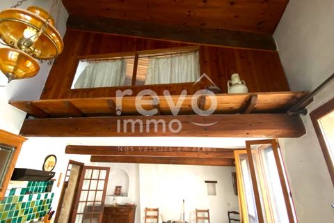 Landsbyhus i Saint-Pargoire, Herault, Saint-Pargoire - € 159.000 | Ref: 4901049916 - foto 2