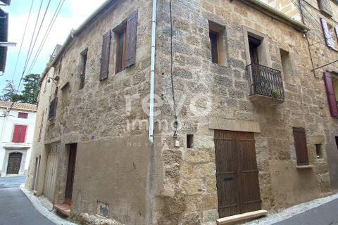 Landsbyhus i Saint-Pargoire, Herault, Saint-Pargoire - € 159.000 | Ref: 4901049916 - foto 4