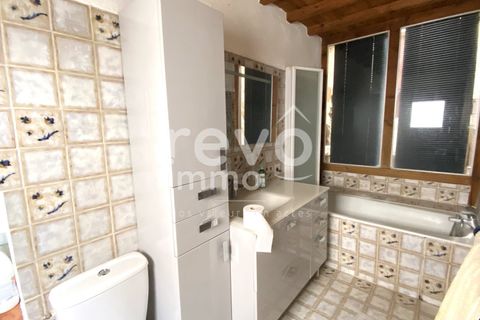 Landsbyhus i Saint-Pargoire, Herault, Saint-Pargoire - € 159.000 | Ref: 4901049916 - foto 5