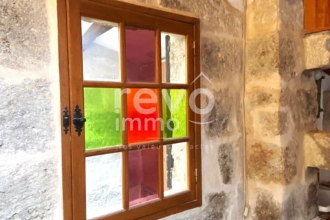 Landsbyhus i Saint-Pargoire, Herault, Saint-Pargoire - € 159.000 | Ref: 4901049916 - foto 6