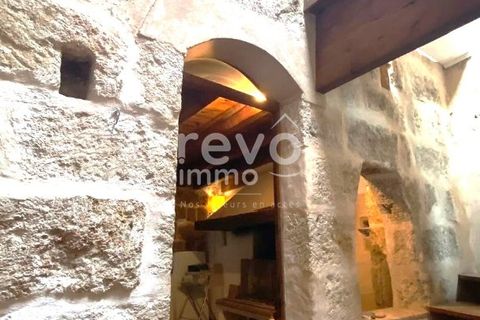 Landsbyhus i Saint-Pargoire, Herault, Saint-Pargoire - € 159.000 | Ref: 4901049916 - foto 7