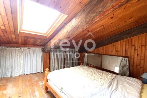 Landsbyhus i Saint-Pargoire, Herault, Saint-Pargoire - € 159.000 | Ref: 4901049916 - foto 10