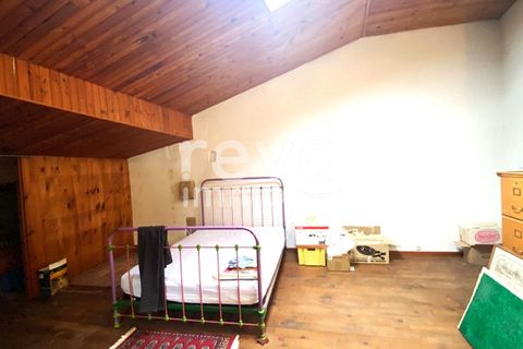 Landsbyhus i Saint-Pargoire, Herault, Saint-Pargoire - € 159.000 | Ref: 4901049916 - foto 11