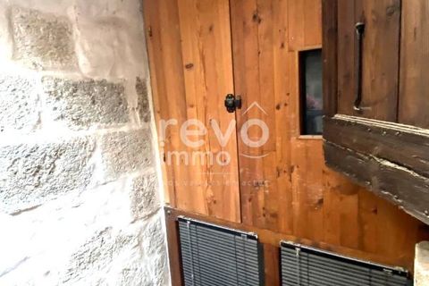 Landsbyhus i Saint-Pargoire, Herault, Saint-Pargoire - € 159.000 | Ref: 4901049916 - foto 12