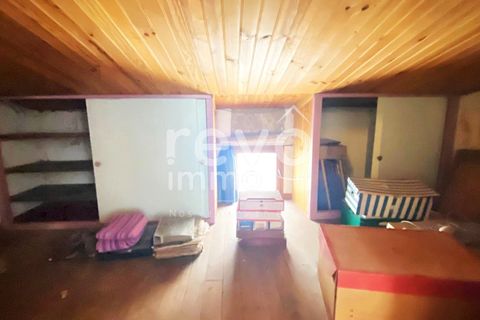 Landsbyhus i Saint-Pargoire, Herault, Saint-Pargoire - € 159.000 | Ref: 4901049916 - foto 13