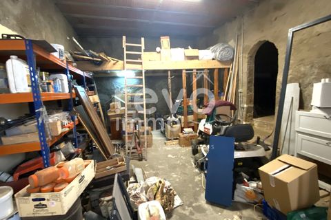 Landsbyhus i Saint-Pargoire, Herault, Saint-Pargoire - € 159.000 | Ref: 4901049916 - foto 14