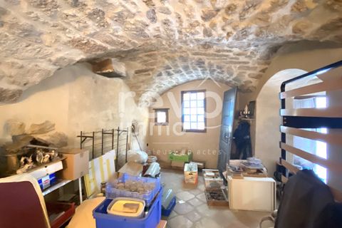 Landsbyhus i Saint-Pargoire, Herault, Saint-Pargoire - € 159.000 | Ref: 4901049916 - foto 15