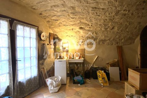 Landsbyhus i Saint-Pargoire, Herault, Saint-Pargoire - € 159.000 | Ref: 4901049916 - foto 16