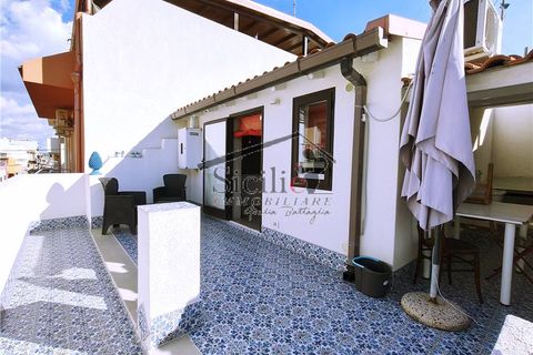 Villa i Pozzallo, Ragusa, Pozzallo - € 110.000 | Ref: 218 - foto 1
