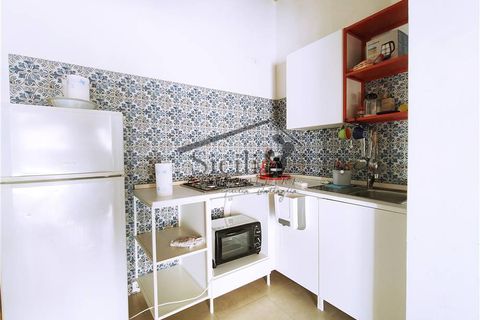 Villa i Pozzallo, Ragusa, Pozzallo - € 110.000 | Ref: 218 - foto 3