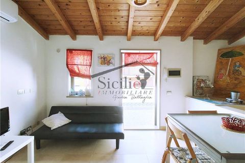 Villa i Pozzallo, Ragusa, Pozzallo - € 110.000 | Ref: 218 - foto 4