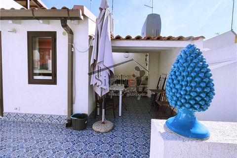 Villa i Pozzallo, Ragusa, Pozzallo - € 110.000 | Ref: 218 - foto 5