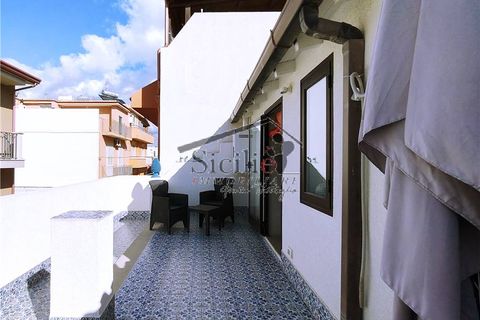 Villa i Pozzallo, Ragusa, Pozzallo - € 110.000 | Ref: 218 - foto 6