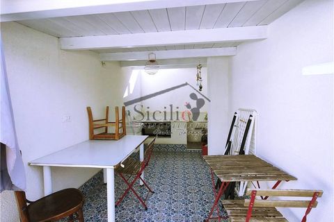 Villa i Pozzallo, Ragusa, Pozzallo - € 110.000 | Ref: 218 - foto 7