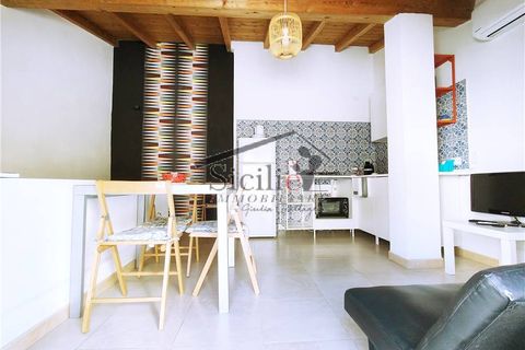 Villa i Pozzallo, Ragusa, Pozzallo - € 110.000 | Ref: 218 - foto 8