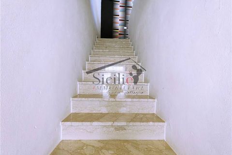 Villa i Pozzallo, Ragusa, Pozzallo - € 110.000 | Ref: 218 - foto 9