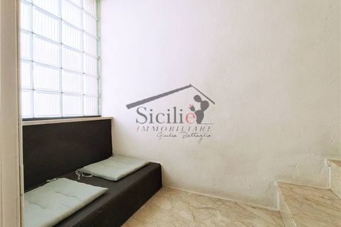 Villa i Pozzallo, Ragusa, Pozzallo - € 110.000 | Ref: 218 - foto 10
