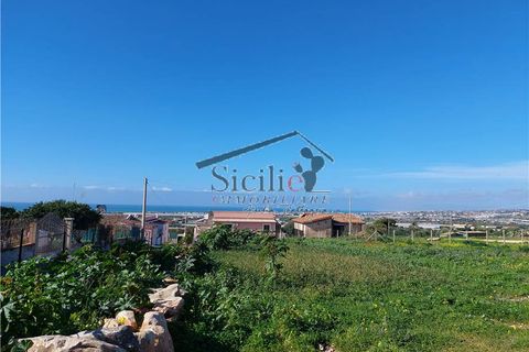 Landejendom i Scicli, Ragusa, Scicli - € 45.000 | Ref: 173 - foto 2