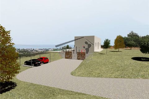 Landejendom i Scicli, Ragusa, Scicli - € 45.000 | Ref: 173 - foto 5