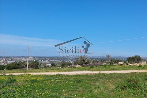 Landejendom i Scicli, Ragusa, Scicli - € 45.000 | Ref: 173 - foto 6