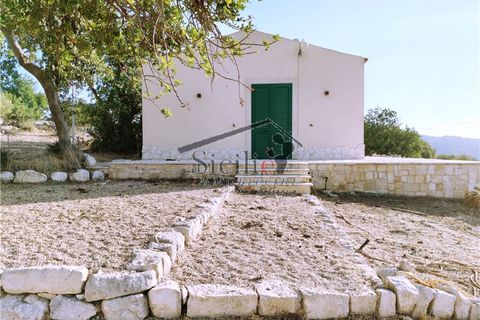 Villa i Scicli, Ragusa, Scicli - € 295.000 | Ref: 204 - foto 2